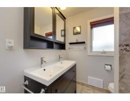 10466 159 St Nw, Edmonton, AB T5P3A7 Photo 18