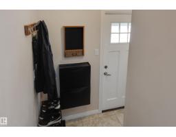 10466 159 St Nw, Edmonton, AB T5P3A7 Photo 20