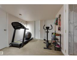 10466 159 St Nw, Edmonton, AB T5P3A7 Photo 21