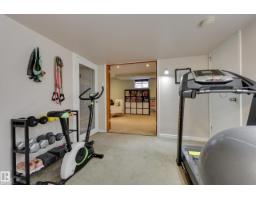 10466 159 St Nw, Edmonton, AB T5P3A7 Photo 22