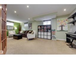 10466 159 St Nw, Edmonton, AB T5P3A7 Photo 23