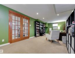 10466 159 St Nw, Edmonton, AB T5P3A7 Photo 24