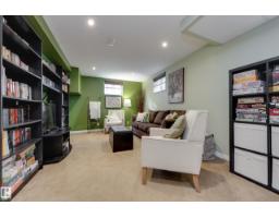 10466 159 St Nw, Edmonton, AB T5P3A7 Photo 25