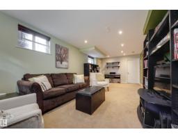 10466 159 St Nw, Edmonton, AB T5P3A7 Photo 26