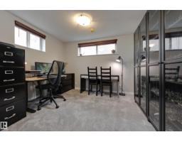 10466 159 St Nw, Edmonton, AB T5P3A7 Photo 27