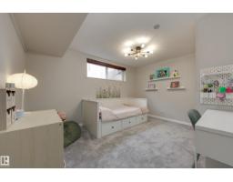 10466 159 St Nw, Edmonton, AB T5P3A7 Photo 28
