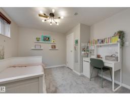 10466 159 St Nw, Edmonton, AB T5P3A7 Photo 29