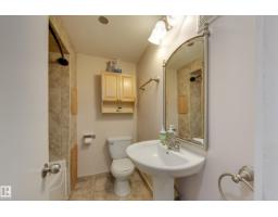 10466 159 St Nw, Edmonton, AB T5P3A7 Photo 31