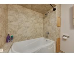 10466 159 St Nw, Edmonton, AB T5P3A7 Photo 32