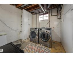 10466 159 St Nw, Edmonton, AB T5P3A7 Photo 33