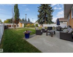 10466 159 St Nw, Edmonton, AB T5P3A7 Photo 34
