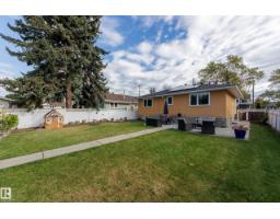 10466 159 St Nw, Edmonton, AB T5P3A7 Photo 35