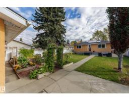 10466 159 St Nw, Edmonton, AB T5P3A7 Photo 36