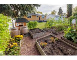 10466 159 St Nw, Edmonton, AB T5P3A7 Photo 37