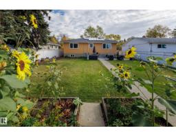 10466 159 St Nw, Edmonton, AB T5P3A7 Photo 40