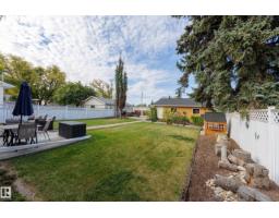 10466 159 St Nw, Edmonton, AB T5P3A7 Photo 41