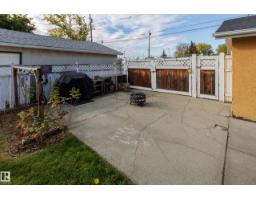 10466 159 St Nw, Edmonton, AB T5P3A7 Photo 42