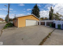 10466 159 St Nw, Edmonton, AB T5P3A7 Photo 43