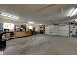 10466 159 St Nw, Edmonton, AB T5P3A7 Photo 44