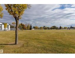 10466 159 St Nw, Edmonton, AB T5P3A7 Photo 45