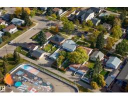 10466 159 St Nw, Edmonton, AB T5P3A7 Photo 46