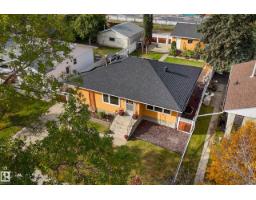 10466 159 St Nw, Edmonton, AB T5P3A7 Photo 47