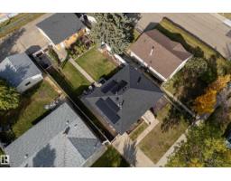 10466 159 St Nw, Edmonton, AB T5P3A7 Photo 48