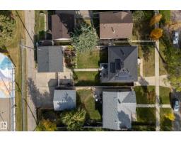 10466 159 St Nw, Edmonton, AB T5P3A7 Photo 49