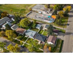 10466 159 St Nw, Edmonton, AB T5P3A7 Photo 50