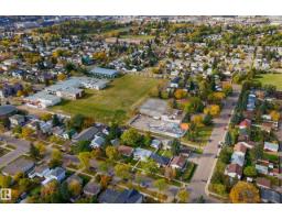 10466 159 St Nw, Edmonton, AB T5P3A7 Photo 51