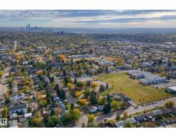 10466 159 St Nw, Edmonton, AB T5P3A7 Photo 52