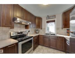 Storage - 10466 159 St Nw, Edmonton, AB T5P3A7 Photo 9