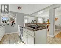 9316 102 Avenue, Grande Prairie, AB T8V0Z3 Photo 14