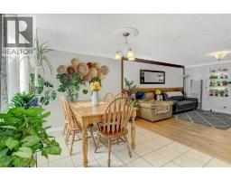 Kitchen - 9316 102 Avenue, Grande Prairie, AB T8V0Z3 Photo 6