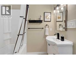 9316 102 Avenue, Grande Prairie, AB T8V0Z3 Photo 30