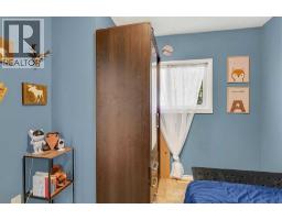 9316 102 Avenue, Grande Prairie, AB T8V0Z3 Photo 20