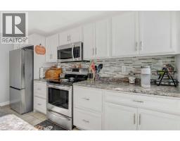 9316 102 Avenue, Grande Prairie, AB T8V0Z3 Photo 12