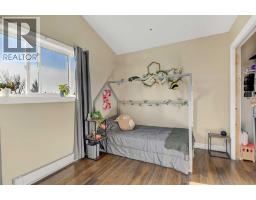 9316 102 Avenue, Grande Prairie, AB T8V0Z3 Photo 28