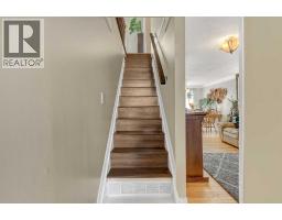 9316 102 Avenue, Grande Prairie, AB T8V0Z3 Photo 24
