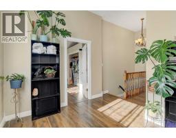 9316 102 Avenue, Grande Prairie, AB T8V0Z3 Photo 25