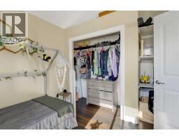 9316 102 Avenue, Grande Prairie, AB T8V0Z3 Photo 29