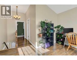 9316 102 Avenue, Grande Prairie, AB T8V0Z3 Photo 26