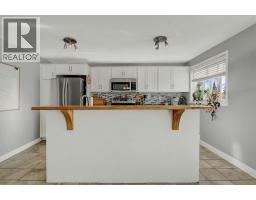 9316 102 Avenue, Grande Prairie, AB T8V0Z3 Photo 15