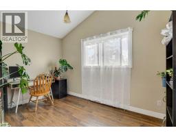 9316 102 Avenue, Grande Prairie, AB T8V0Z3 Photo 27