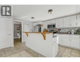 9316 102 Avenue, Grande Prairie, AB T8V0Z3 Photo 16