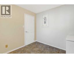 9316 102 Avenue, Grande Prairie, AB T8V0Z3 Photo 22