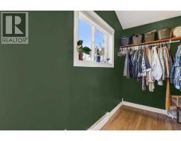 9316 102 Avenue, Grande Prairie, AB T8V0Z3 Photo 32