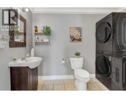 9316 102 Avenue, Grande Prairie, AB T8V0Z3 Photo 17