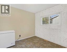 9316 102 Avenue, Grande Prairie, AB T8V0Z3 Photo 23