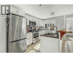 9316 102 Avenue, Grande Prairie, AB T8V0Z3 Photo 13
